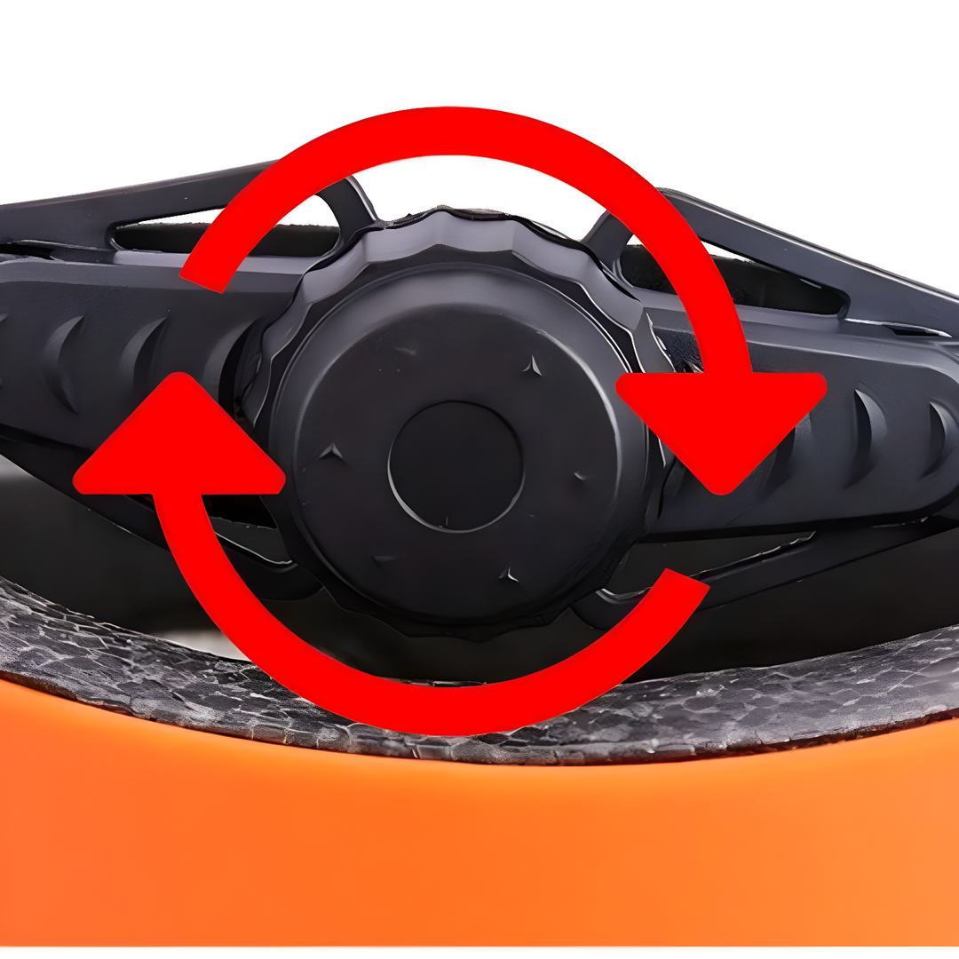 Casque Vélo Ajustable Pour Hommes Et Femmes, Confort Optimal, 11 Aérations 8