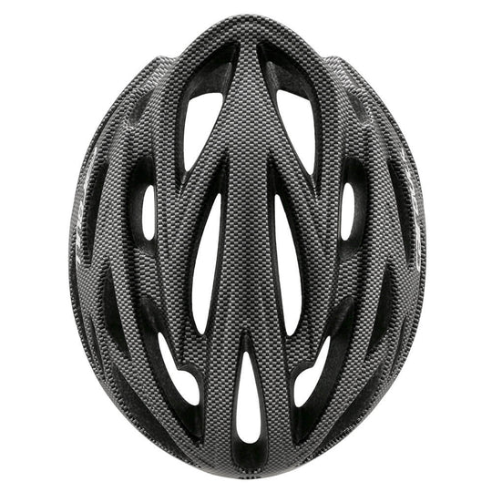 Casque de Vélo Unisexe avec Feu Arrière Intégré 6