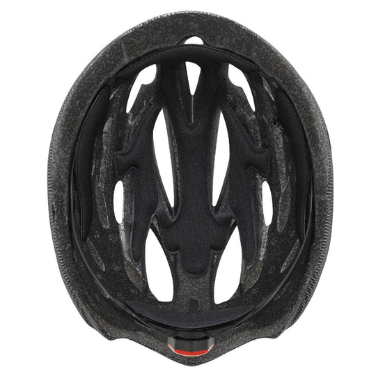 Casque de Vélo Unisexe avec Feu Arrière Intégré 8