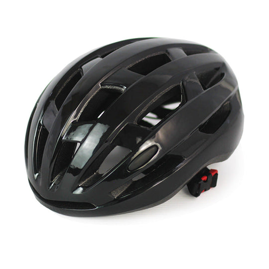 Casque de cyclisme léger ventilé avec ajustement réglable pour homme 7