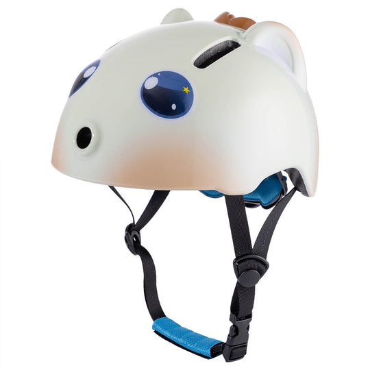 Casque de protection enfant à thème ludique 3