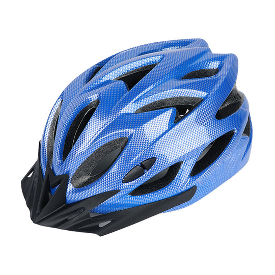 Casque de vélo ajustable avec ventilation et visière amovible pour femmes 13