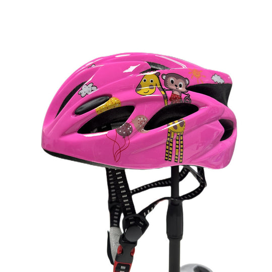 Casque de vélo profilé à ventilation optimisée pour homme 10