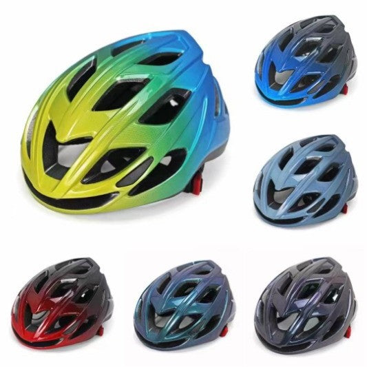 Casque de vélo urbain ventilé avec ajustement précis pour homme et femme 1