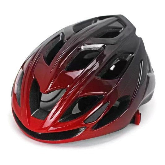 Casque de vélo urbain ventilé avec ajustement précis pour homme et femme 3