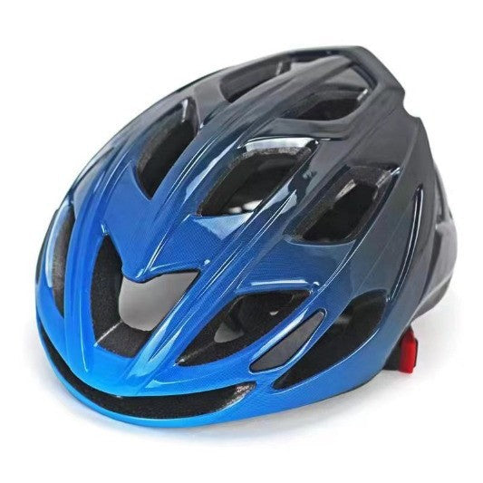 Casque de vélo urbain ventilé avec ajustement précis pour homme et femme 4