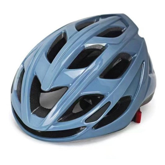 Casque de vélo urbain ventilé avec ajustement précis pour homme et femme 5
