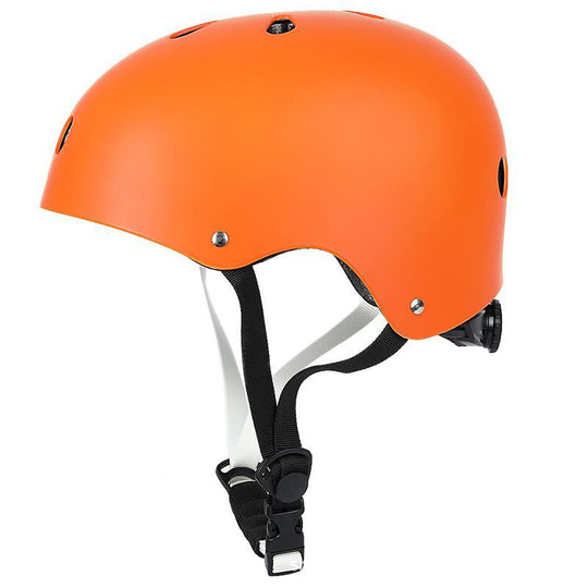 Casque multisports profil bas pour homme et femme 10