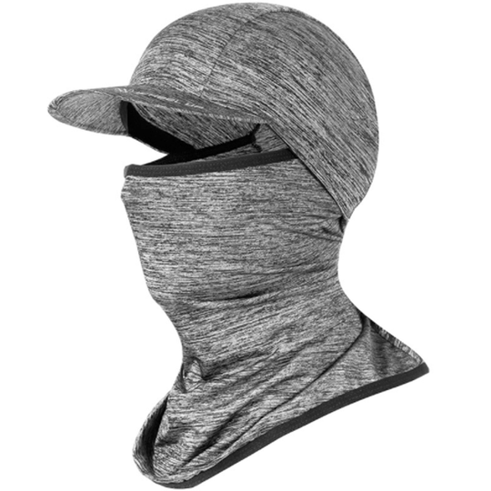 Casquette Homme Et Femme Été Avec Protection Solaire 0