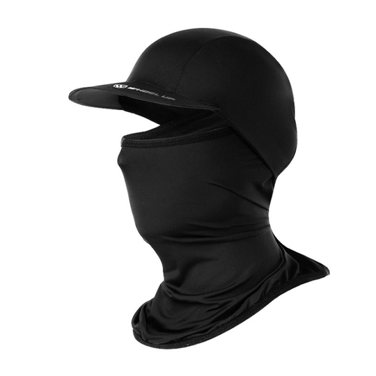 Casquette Homme Et Femme Été Avec Protection Solaire 1