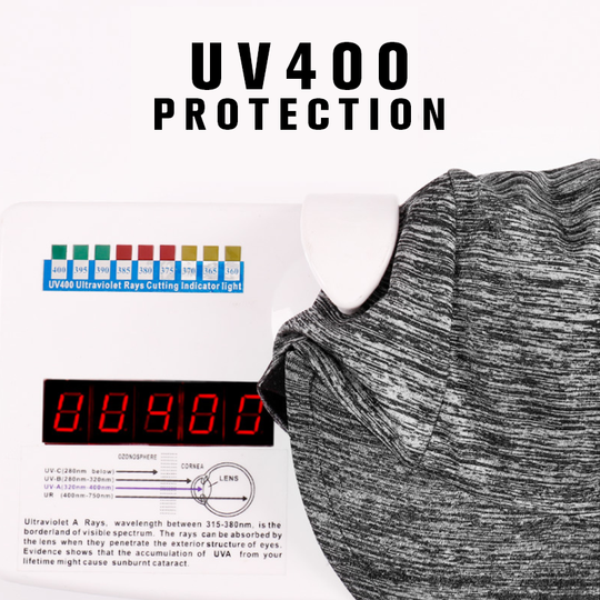 Casquette Homme Et Femme Été Avec Protection Solaire 6
