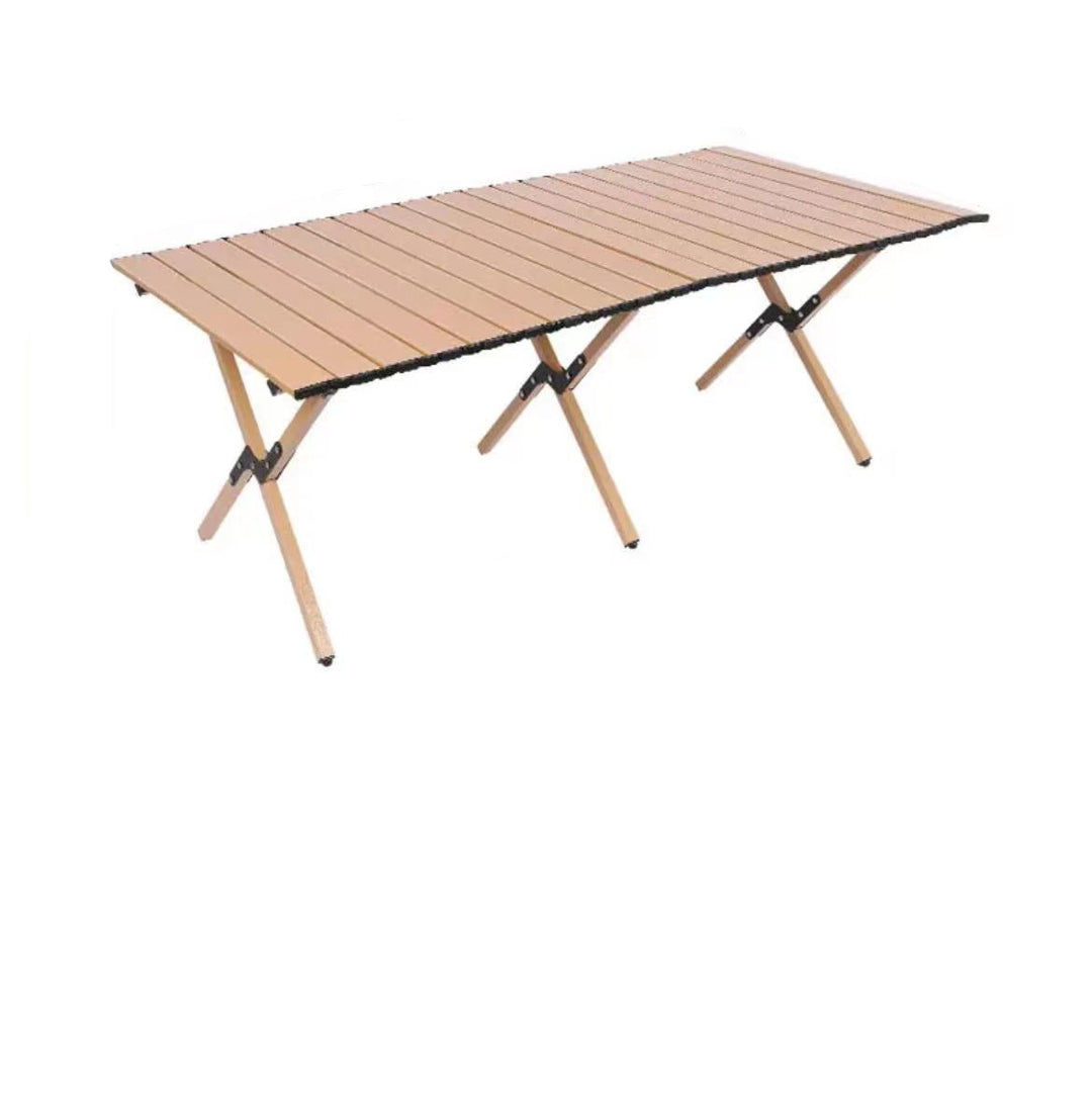 Chaise Pliante Extérieur Design Moderne Pour Hommes et Femmes 4