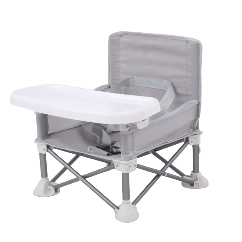 Chaise de Voyage pour Enfants Compacte 0