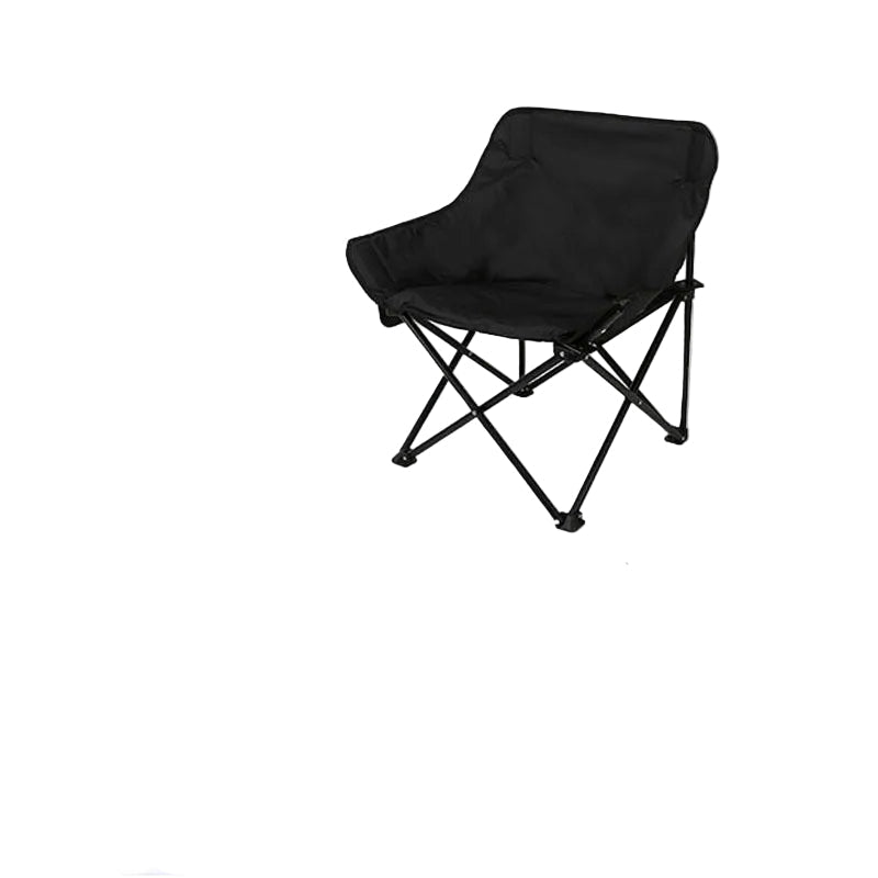 Chaise pliante compacte pour femme et homme design stable 0