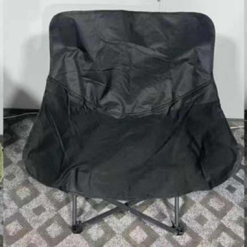 Chaise pliante portable pour activités de plein air 1