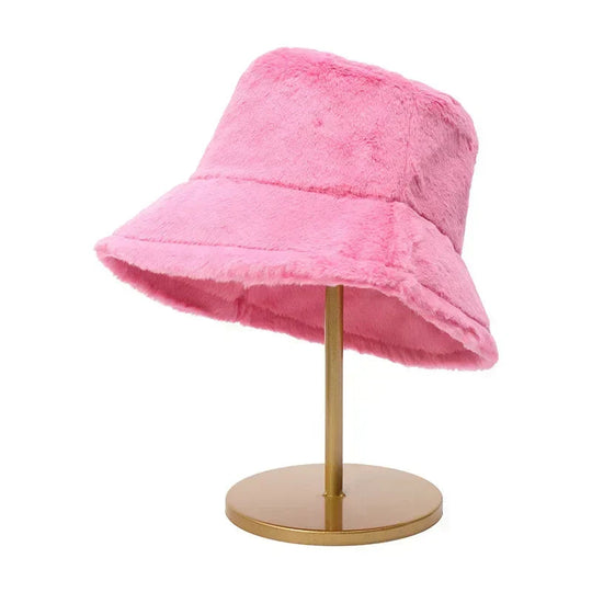 Chapeau Bob Femme Tendance 10