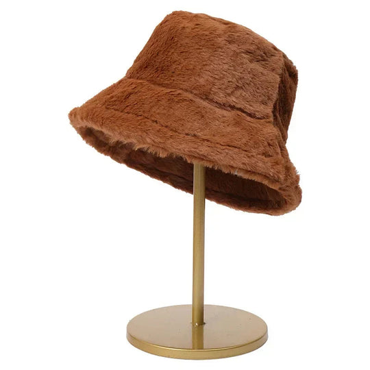 Chapeau Bob Femme Tendance 13