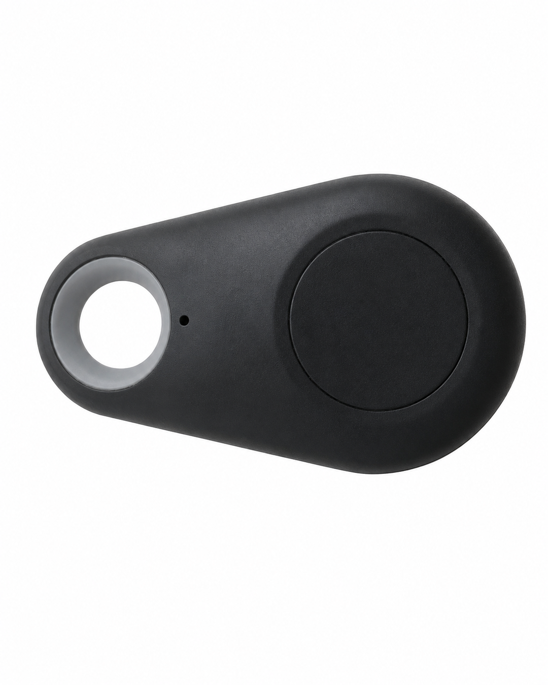 Traceur GPS Compact pour Animaux de Compagnie
