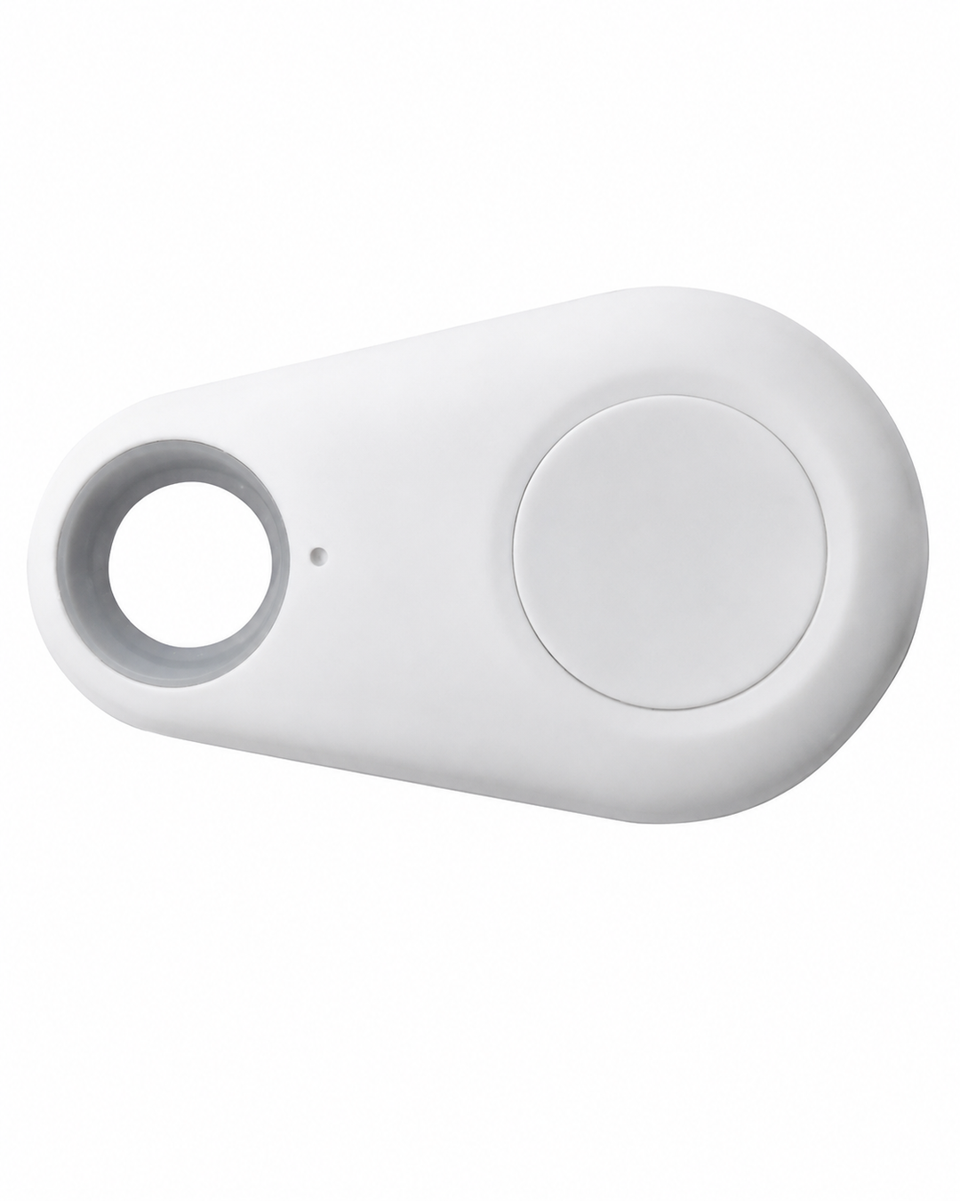Traceur GPS Compact pour Animaux de Compagnie