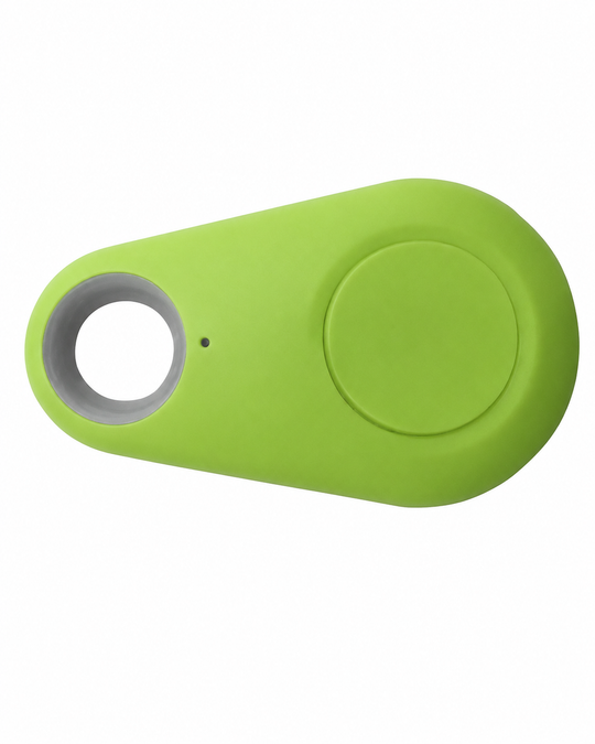 Traceur GPS Compact pour Animaux de Compagnie