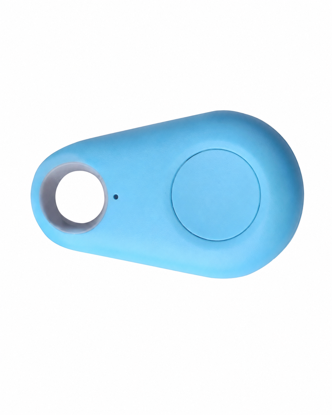 Traceur GPS Compact pour Animaux de Compagnie