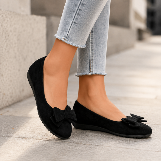 Chaussures Femme Confort Décontracté