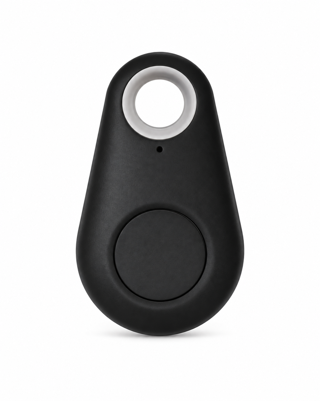 Suivi GPS pour Animaux de Compagnie Compact