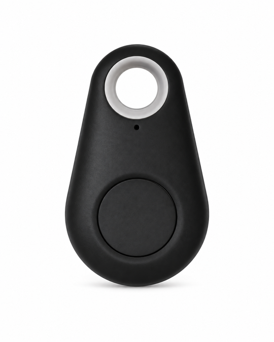 Suivi GPS pour Animaux de Compagnie Compact