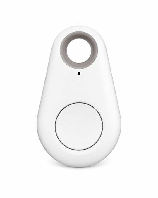 Suivi GPS pour Animaux de Compagnie Compact