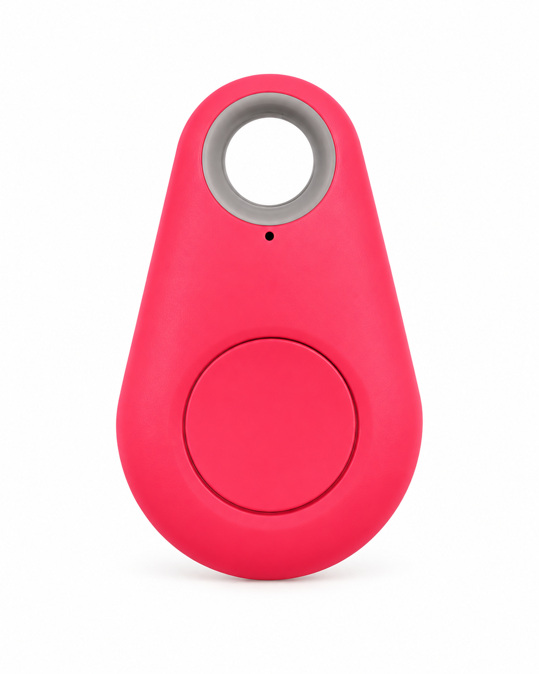 Suivi GPS pour Animaux de Compagnie Compact