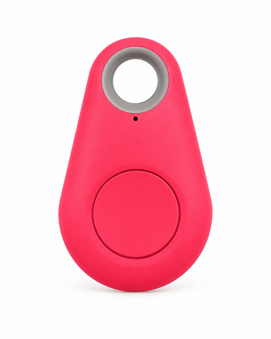 Suivi GPS pour Animaux de Compagnie Compact
