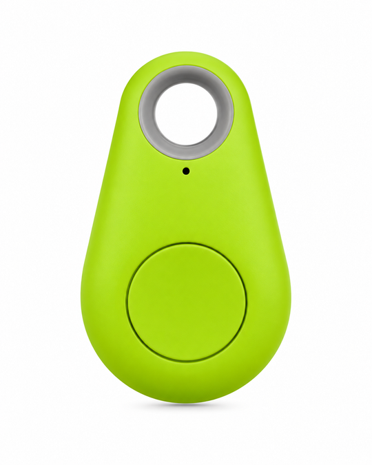 Suivi GPS pour Animaux de Compagnie Compact