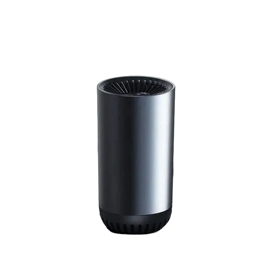 Chauffage 12V Pour Voiture Multifonctionnel avec Dégivrage et Positionnement Flexible 0