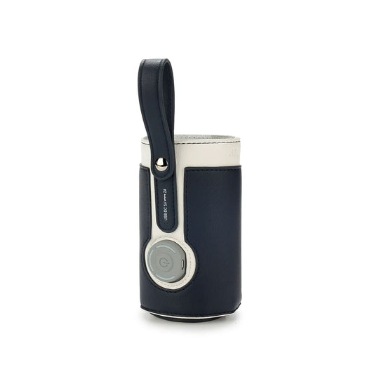 Chauffe-biberon Portable Multifonction pour Mamans Actives 11