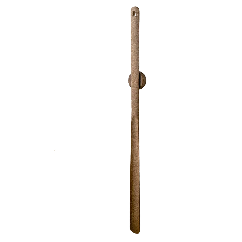 Chausse Pied Long Pratique 50 cm Avec Poignée Ergonomique 0