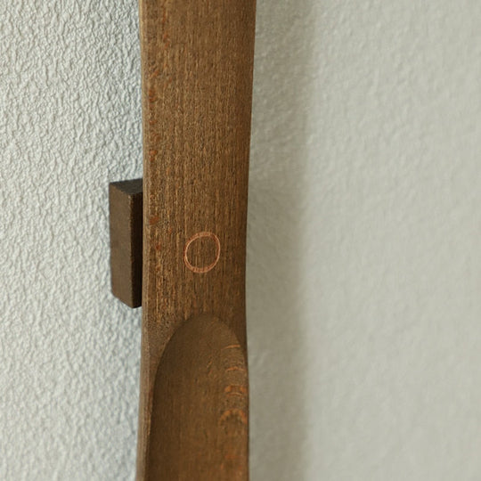 Chausse Pied Long Pratique 50 cm Avec Poignée Ergonomique 2