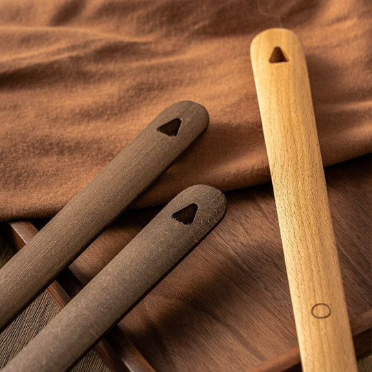 Chausse Pied Long Pratique 50 cm Avec Poignée Ergonomique 5