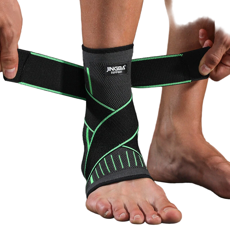 Chaussettes de Compression pour Femmes et Hommes 0