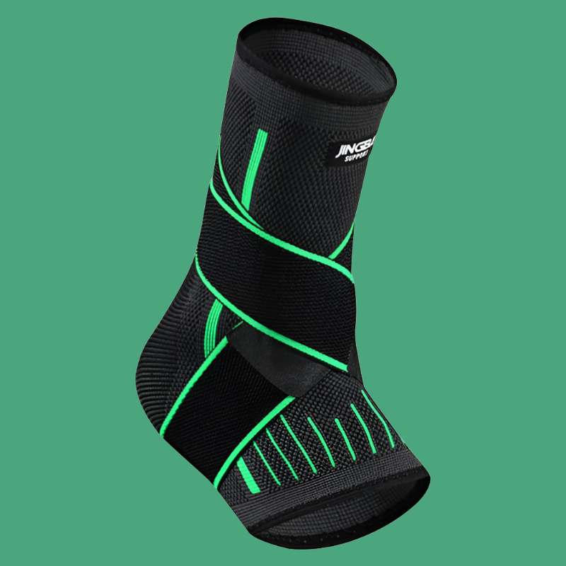 Chaussettes de Compression pour Femmes et Hommes 5