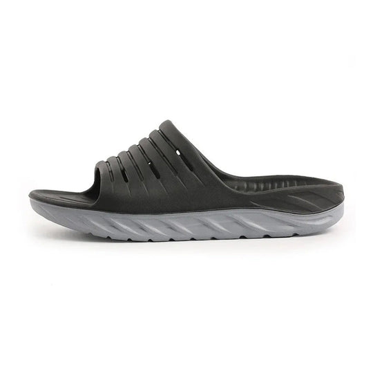 Chaussons Ergonomiques Confortables pour Hommes et Femmes 0