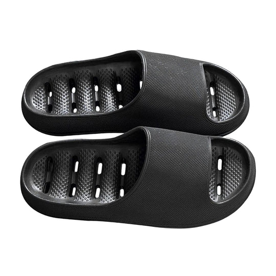 Chaussons de Bain Unisexes Confortables 6