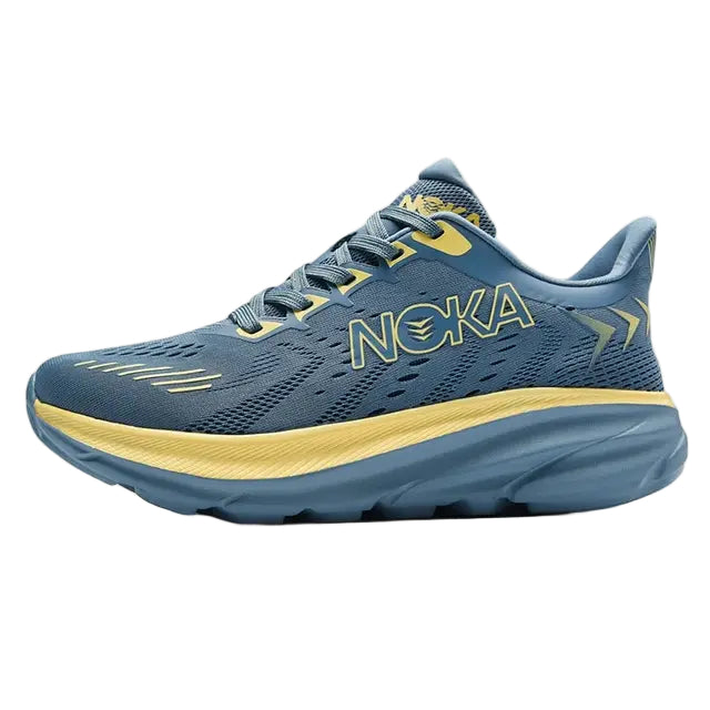 Chaussure Running Homme Légère et Confortable avec Semelle Antidérapante 0