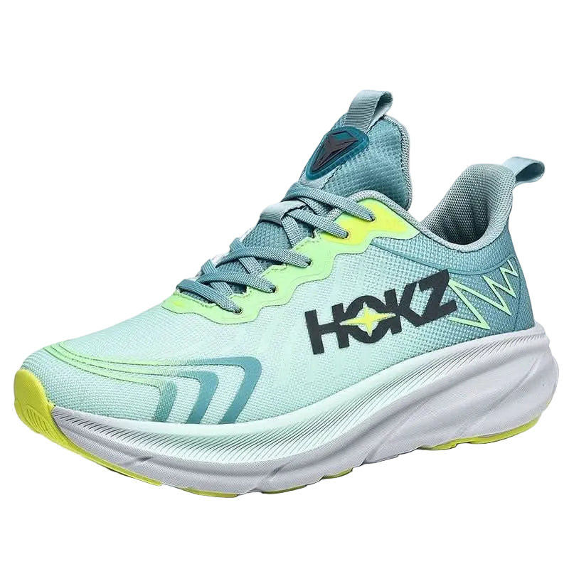 Chaussure Running Homme Ultra Légère Respirante pour Jogging et Entraînement 0