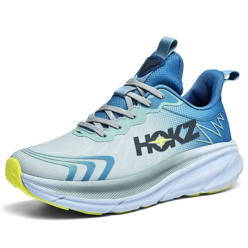 Chaussure Running Homme Ultra Légère Respirante pour Jogging et Entraînement 12