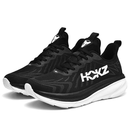 Chaussure Running Homme Ultra Légère Respirante pour Jogging et Entraînement 2
