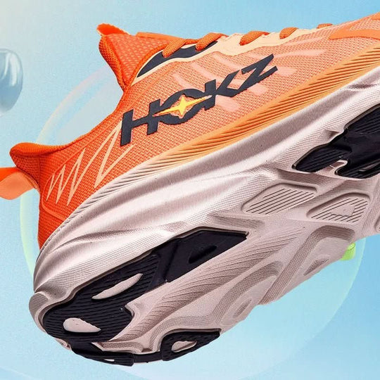 Chaussure Running Homme Ultra Légère Respirante pour Jogging et Entraînement 6