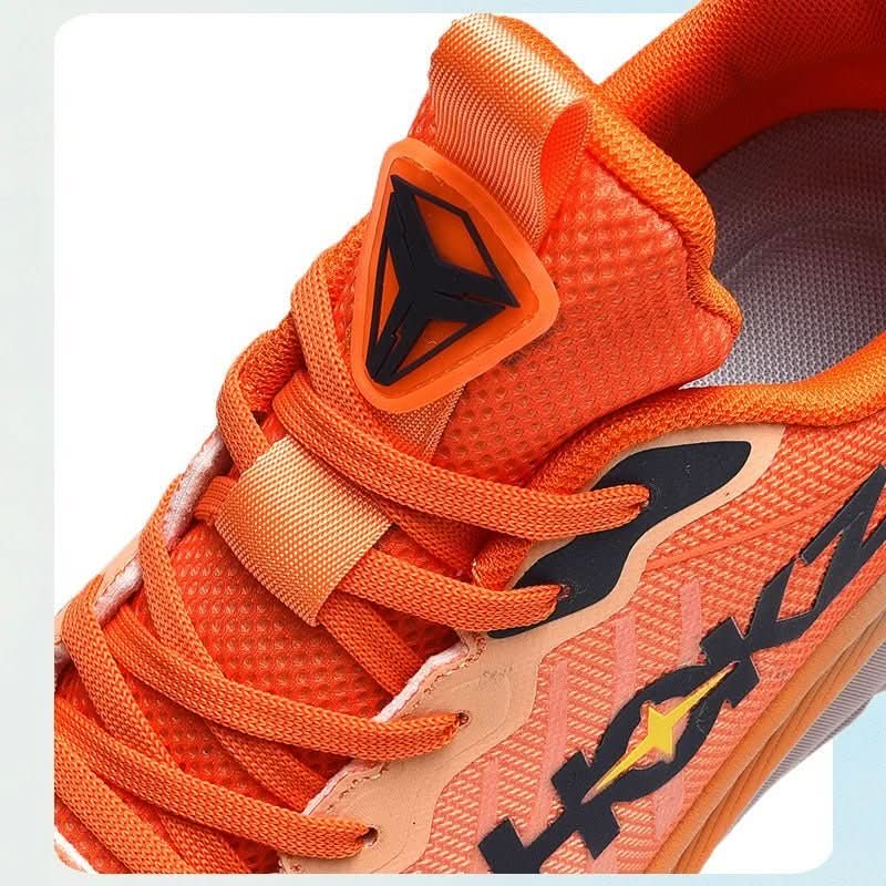 Chaussure Running Homme Ultra Légère Respirante pour Jogging et Entraînement 7