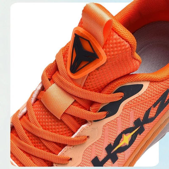 Chaussure Running Homme Ultra Légère Respirante pour Jogging et Entraînement 7