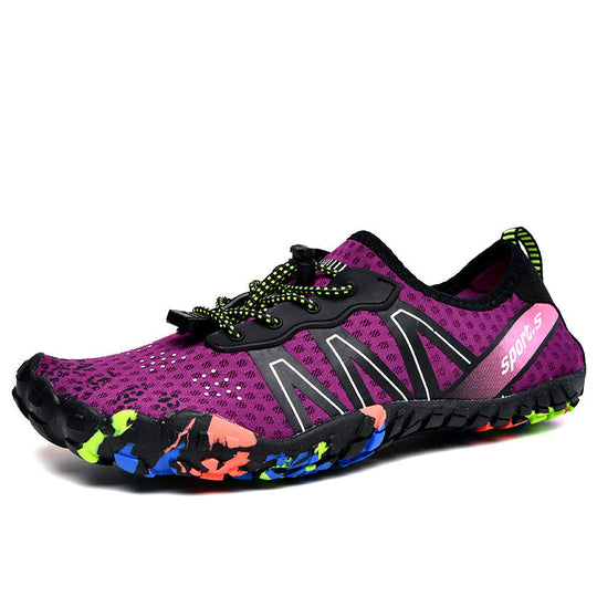 Chaussures Aquatiques Idéales pour Activités Nautiques 13