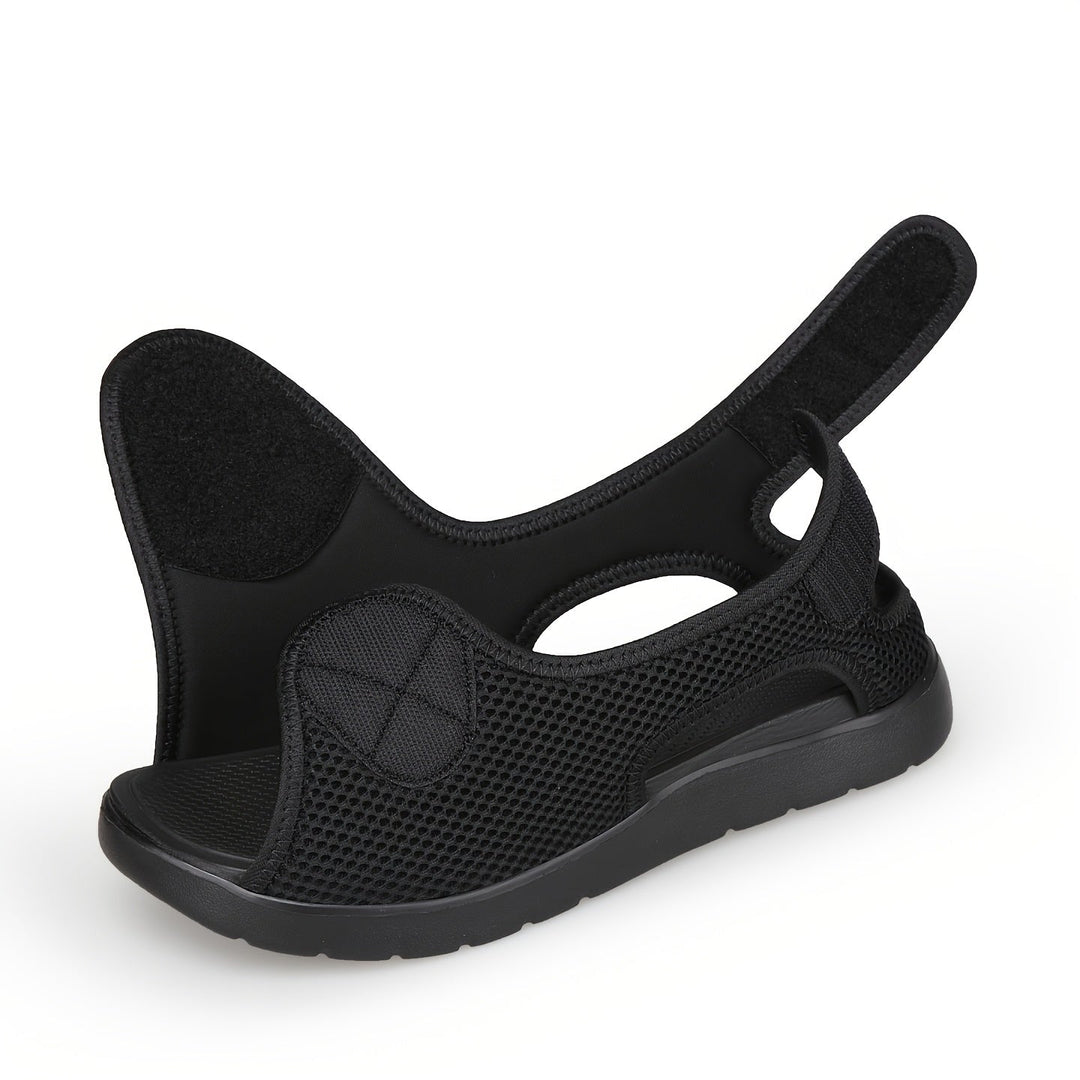 Chaussures Confortables Extra Larges pour Femmes et Hommes 0
